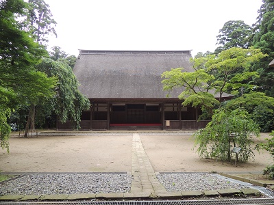 飯高寺04