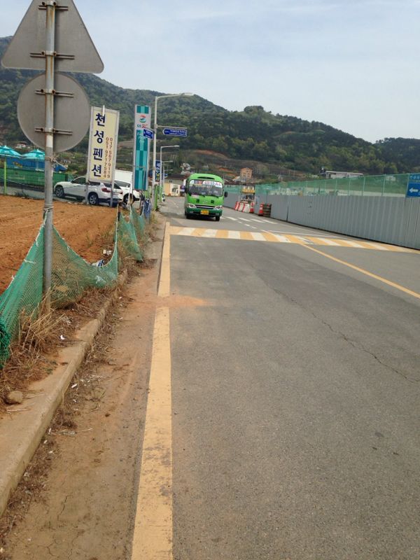 rblog-20150424143042-01.jpg