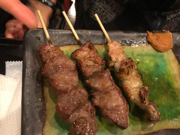 rblog-20181201224818-07.jpg