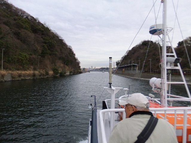 DSCF9448.jpg