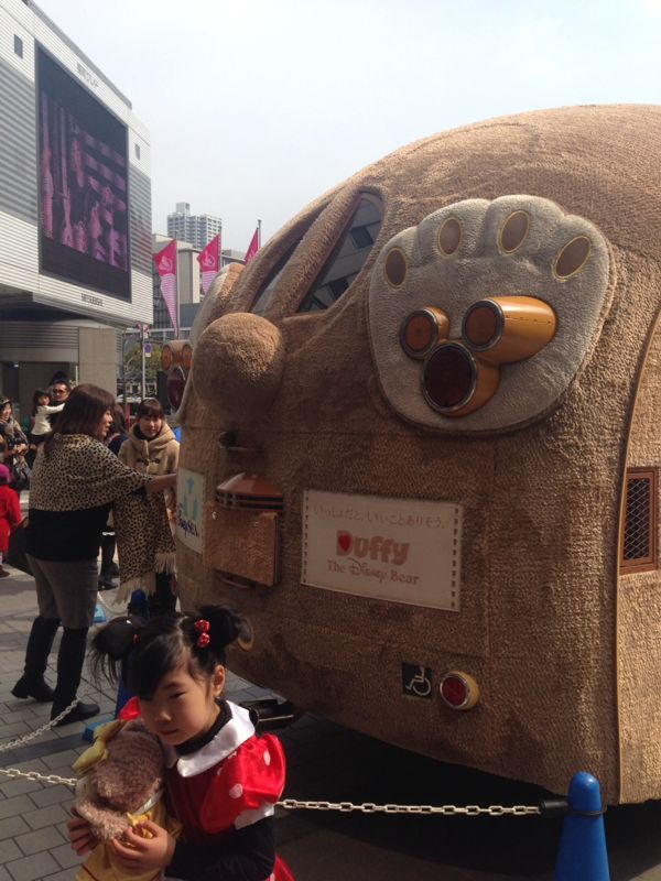 rblog-20140309210529-02.jpg