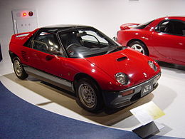 260px-MAZDA_AZ-1.jpg