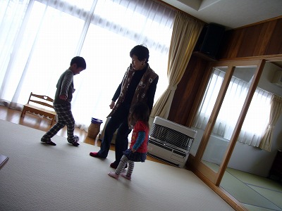P1030372.jpg
