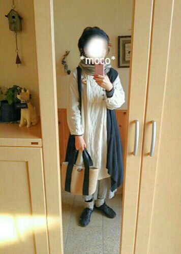 rblog-20160320224536-02.jpg