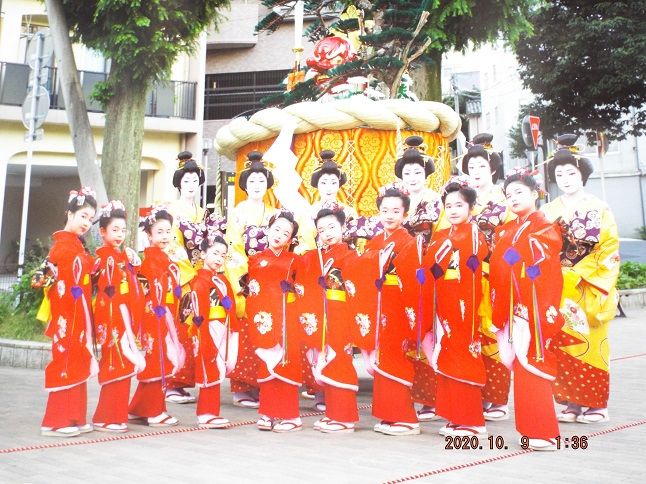 幻の御くんち 多聴多読で英語の森へ 老いてこそ勉強 楽天ブログ