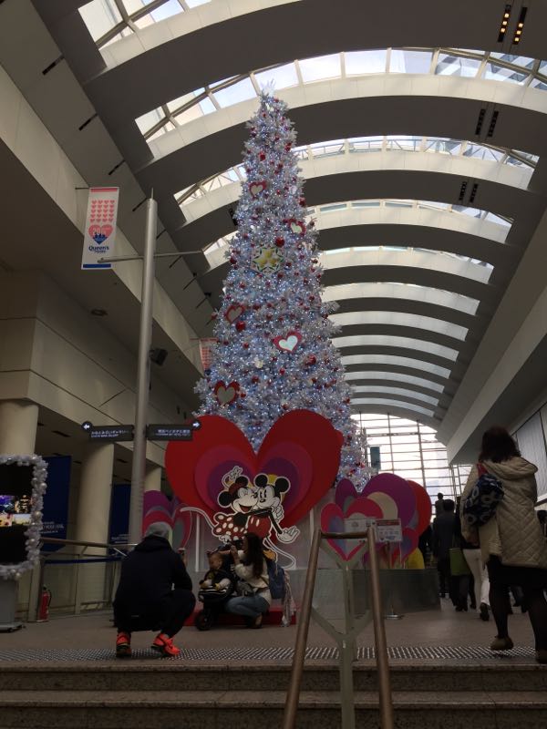 rblog-20171124113847-02.jpg