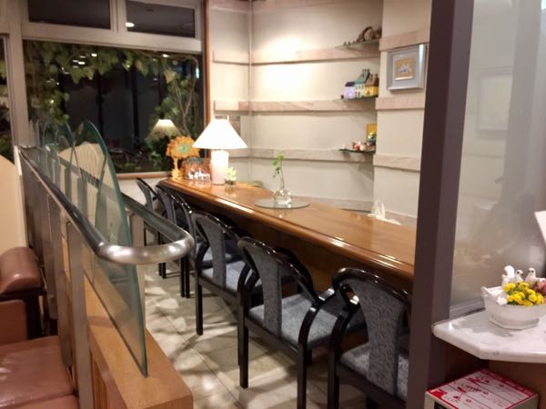 rblog-20161129083713-01.jpg
