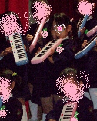 合奏２