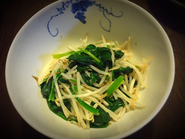 rblog-20160307193221-02.jpg