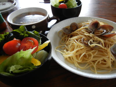 DSCN0926.JPG