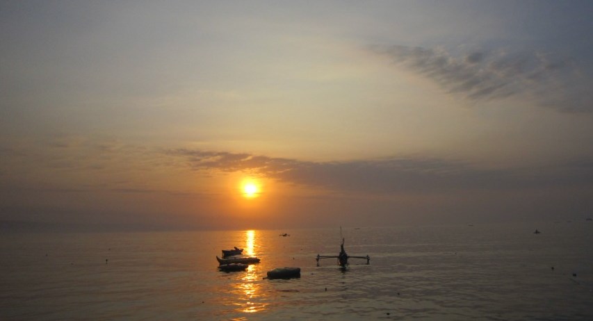 IMG_4163.JPG