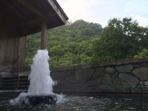 rblog-20160612092934-03.jpg