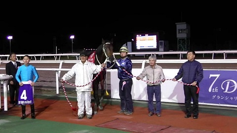 151014-61.jpg