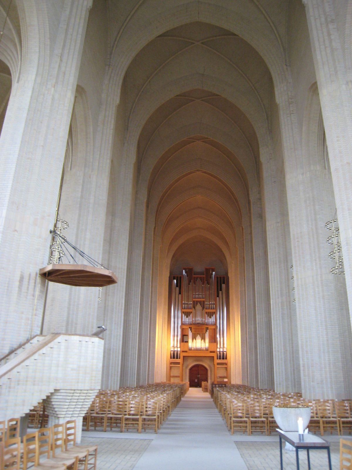 美しい教会 猫と宝石と旅行と食器に家具インテリアetc ここまで多趣味もなかなかいない 楽天ブログ