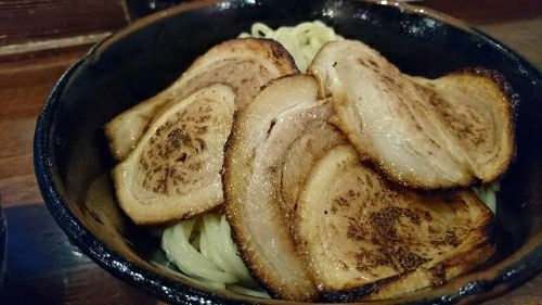 rblog-20190320220718-01.jpg