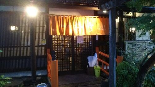 rblog-20180513184956-01.jpg