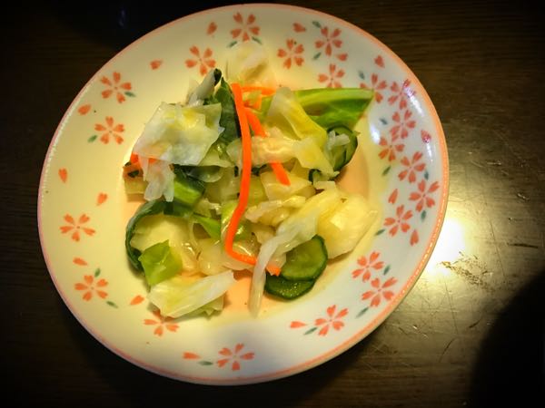 rblog-20161125201652-03.jpg