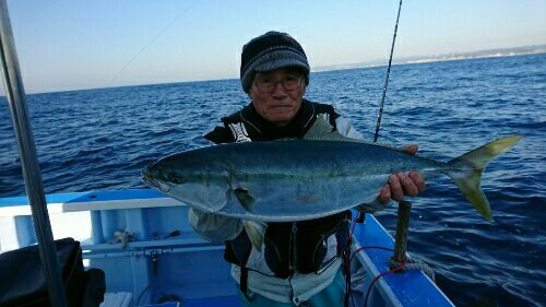 rblog-20170305174608-07.jpg