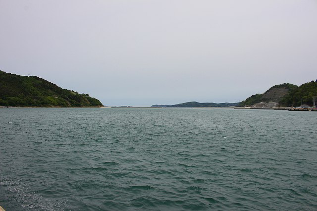 20160520女川町１８