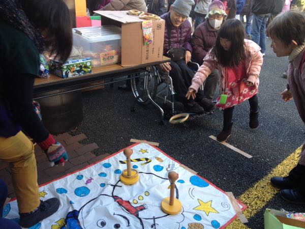 rblog-20150402082657-02.jpg