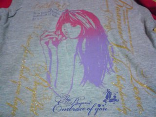 20121130142446.jpg
