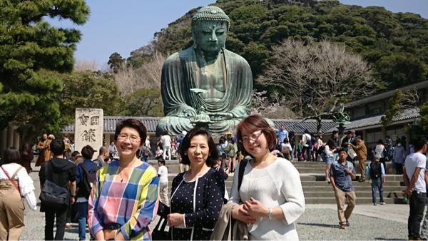 rblog-20180329182151-01.jpg