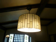 P1150025.JPG