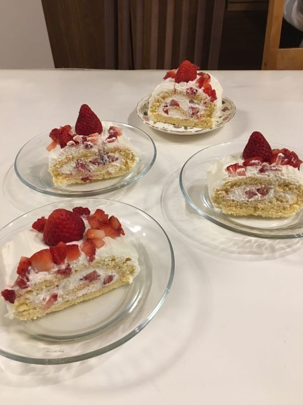 rblog-20180303192226-03.jpg