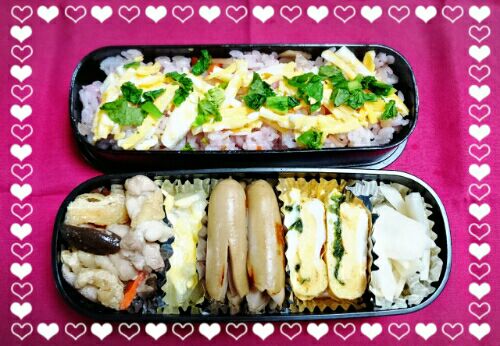 rblog-20160309170016-03.jpg