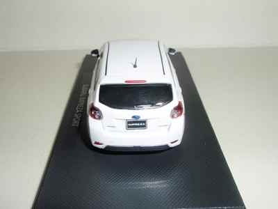 imprezasportsdaikichi04.jpg