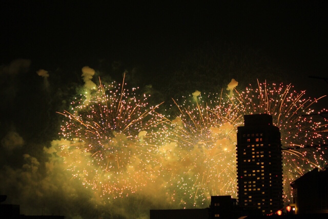 009 (640x427).jpg