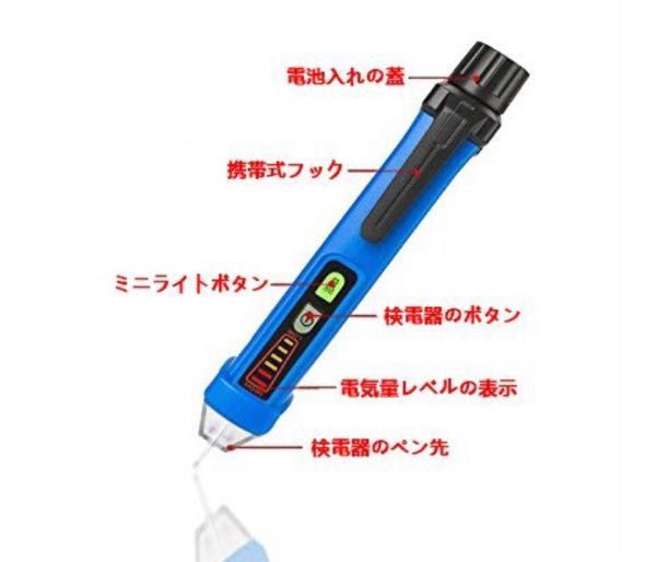 rblog-20170122015737-01.jpg