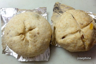 DSCF5981.JPG