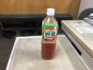 IMG_6185.jpg