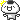 デコメ