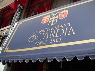 DSCN3930.JPG