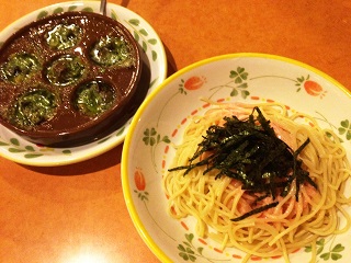 サイゼリア２.jpg