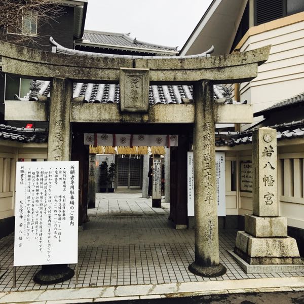 rblog-20170212234935-01.jpg