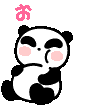 お腹いっぱい.GIF