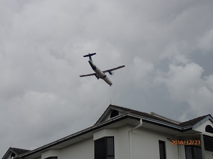 PC230017.JPG