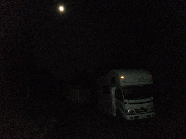 Dscf1080.jpg