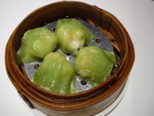 蝦餃.jpg