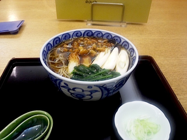 140914_194000.jpg