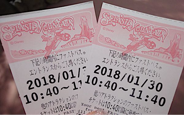 rblog-20180913181614-01.jpg
