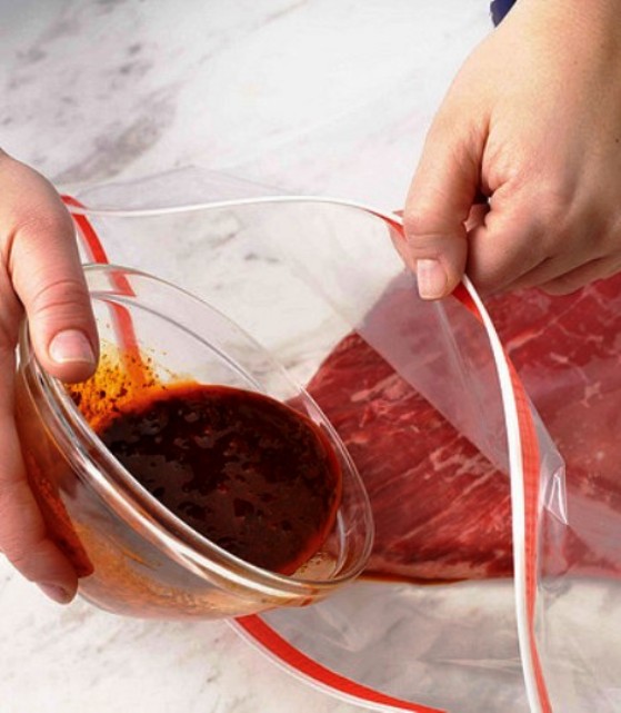0610 Garlic-Thyme Marinade00.jpg