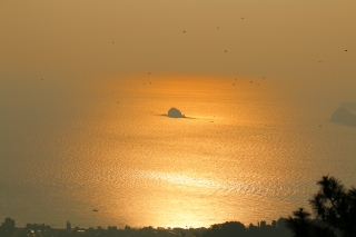 s-IMG_5574.jpg
