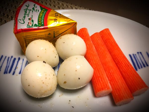 rblog-20150319233252-01.jpg