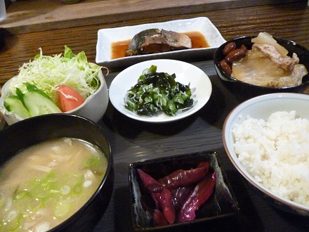 P1000987.jpg
