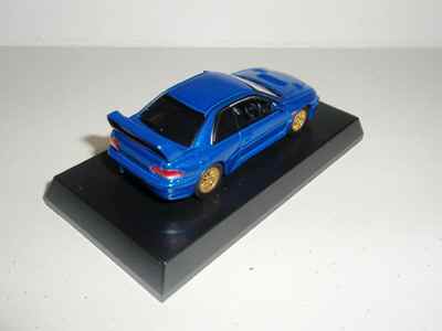 kyoshoimpreza22b02.jpg