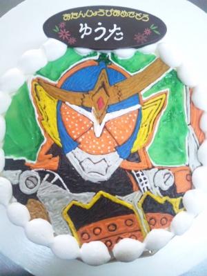 男の子が好きなキャラクターケーキ デコレーションケーキのデリバリーショップ 楽天ブログ 男の子が好きなキャラクターケーキ デコレーションケーキのデリバリーショップ 楽天ブログ